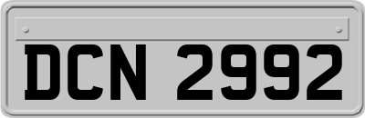 DCN2992
