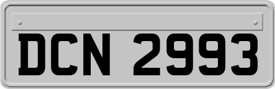 DCN2993