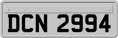 DCN2994