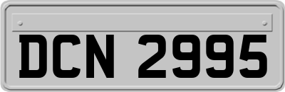 DCN2995
