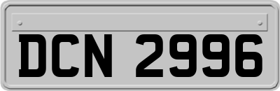 DCN2996
