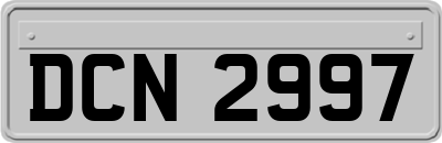 DCN2997