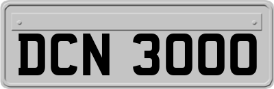 DCN3000