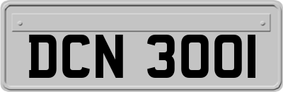 DCN3001