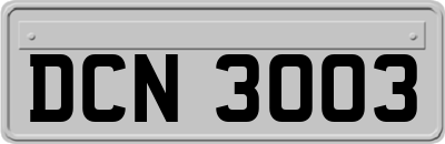 DCN3003