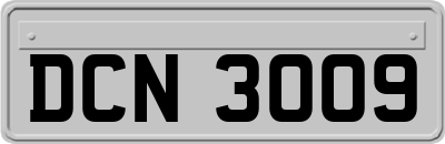 DCN3009