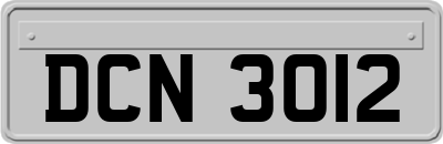DCN3012