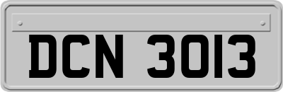 DCN3013