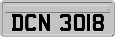 DCN3018
