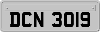 DCN3019