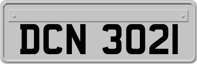 DCN3021
