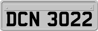DCN3022