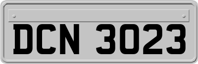 DCN3023