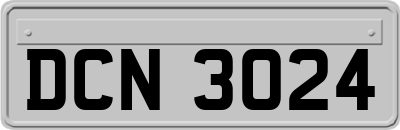 DCN3024