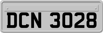 DCN3028