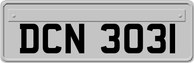 DCN3031