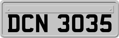 DCN3035