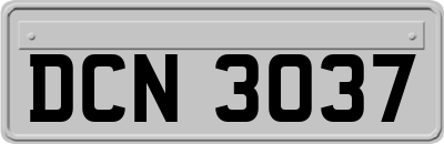 DCN3037