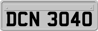 DCN3040