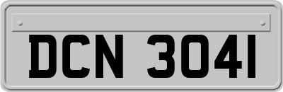 DCN3041