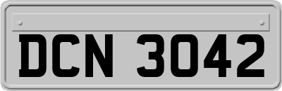 DCN3042