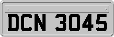 DCN3045