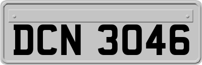 DCN3046
