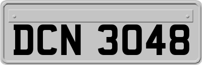 DCN3048