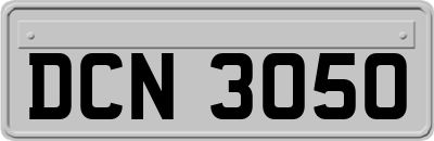 DCN3050