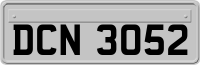 DCN3052