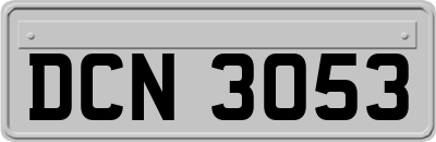 DCN3053