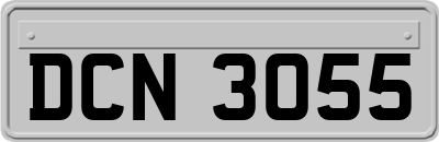 DCN3055