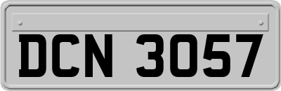 DCN3057
