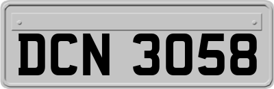DCN3058