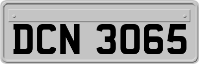 DCN3065