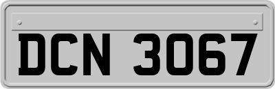 DCN3067