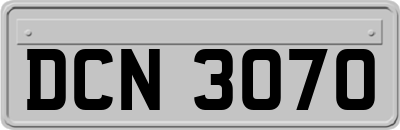 DCN3070