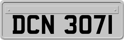 DCN3071