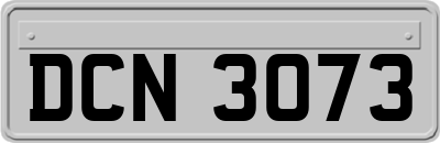 DCN3073