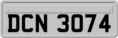 DCN3074