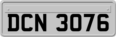 DCN3076