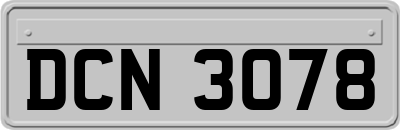 DCN3078