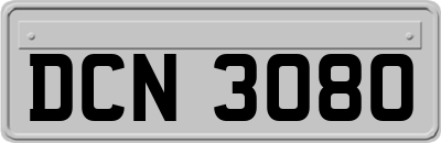 DCN3080