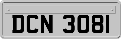 DCN3081