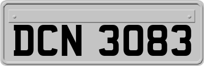 DCN3083
