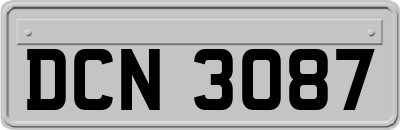 DCN3087