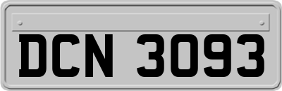 DCN3093