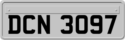 DCN3097