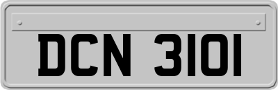 DCN3101