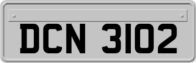 DCN3102